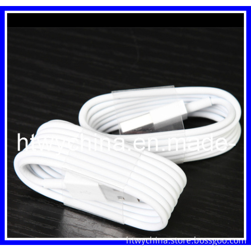 8pin Lighting Cable for iPhone 5 5s 5c